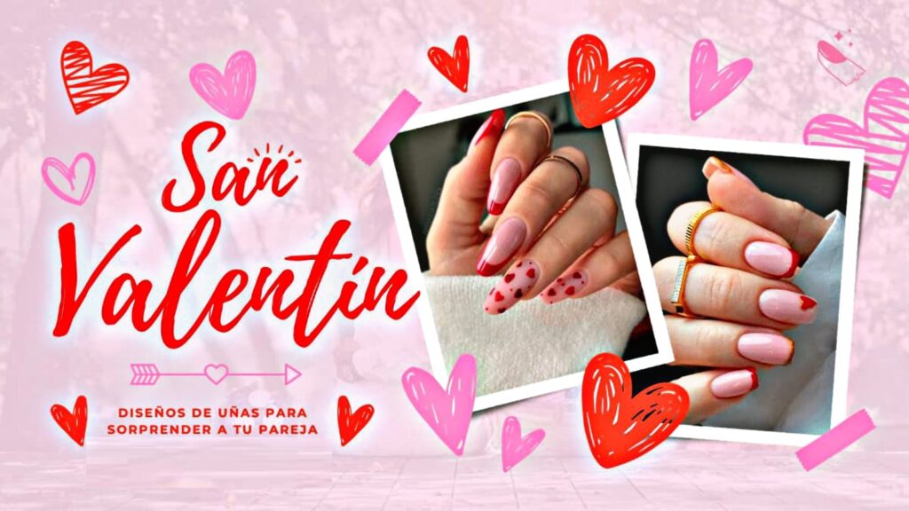 14Feb