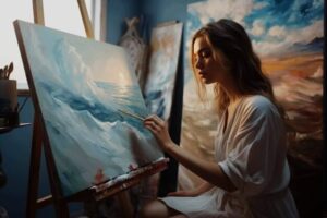 Arte
