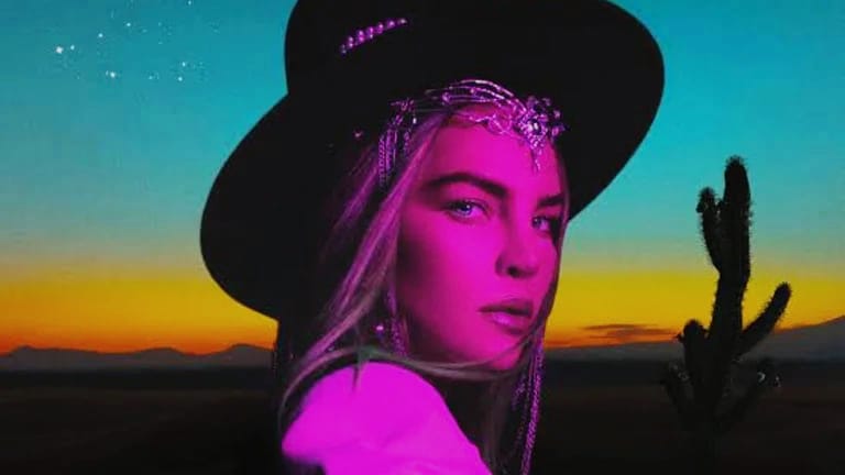 Belinda