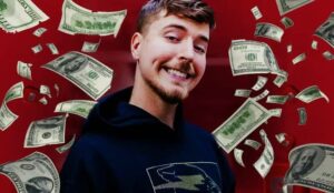 MrBeast