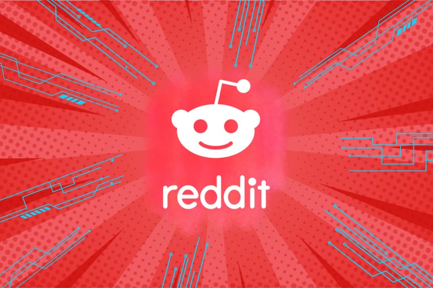 Reddit2