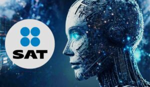 SAT