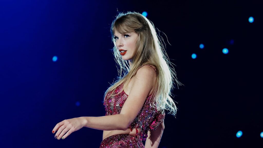 Taylor