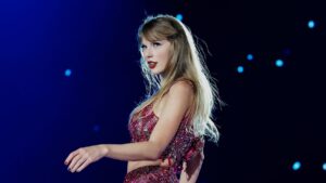 Taylor