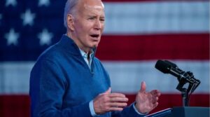 BIDEN