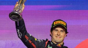 CHECO