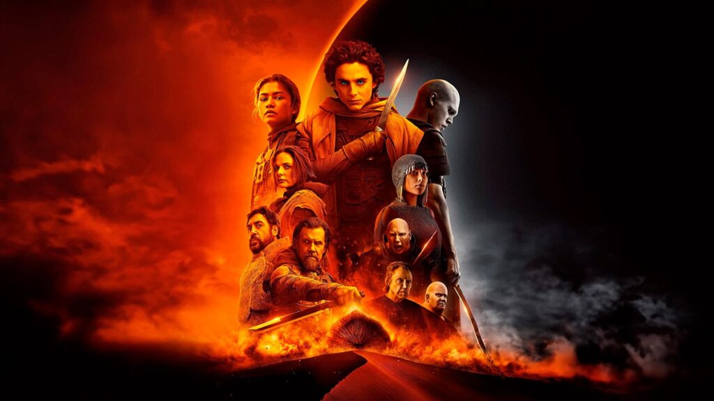 Dune2