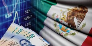 Finanzas