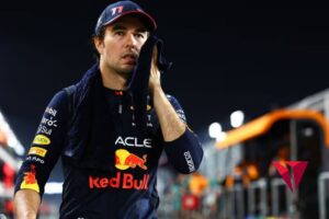 CHECO