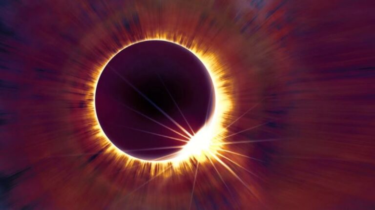 ECLIPSE 1
