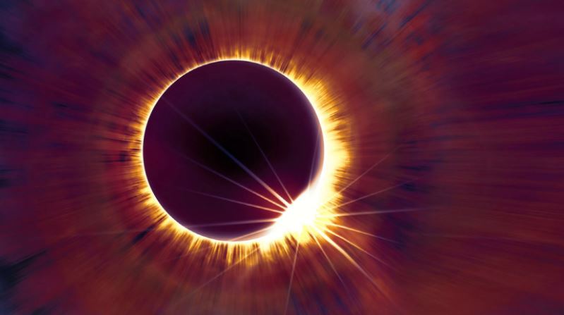 ECLIPSE 1