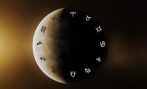Eclipse2