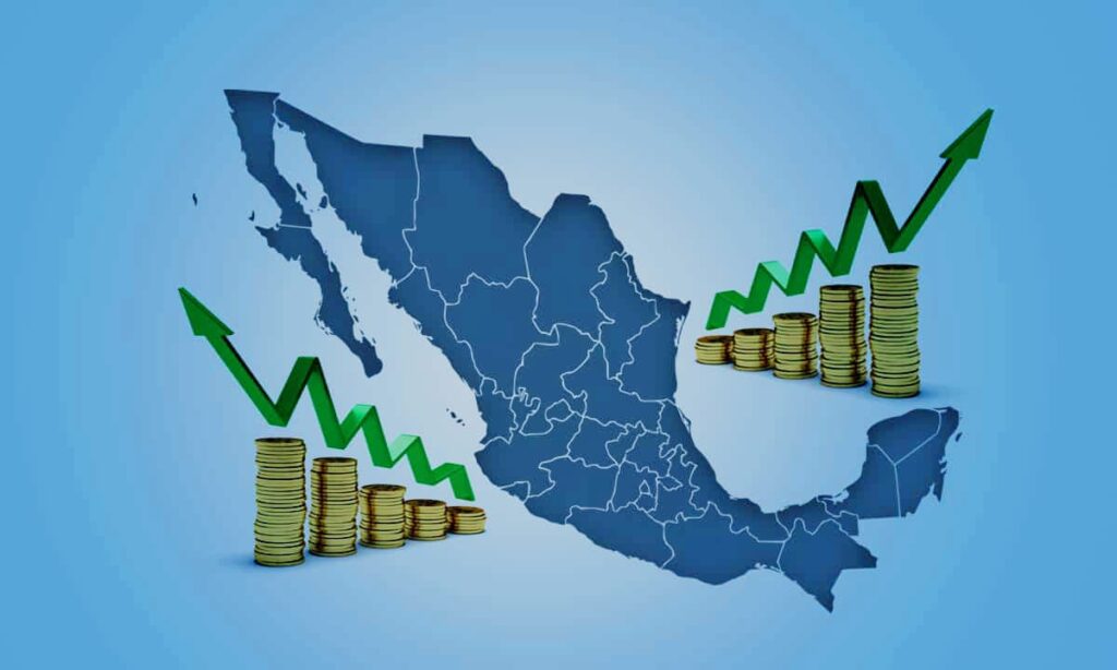 Economia
