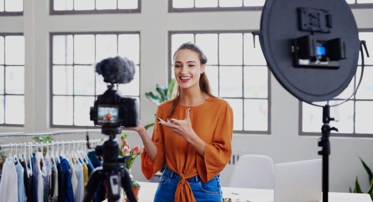 Influencer