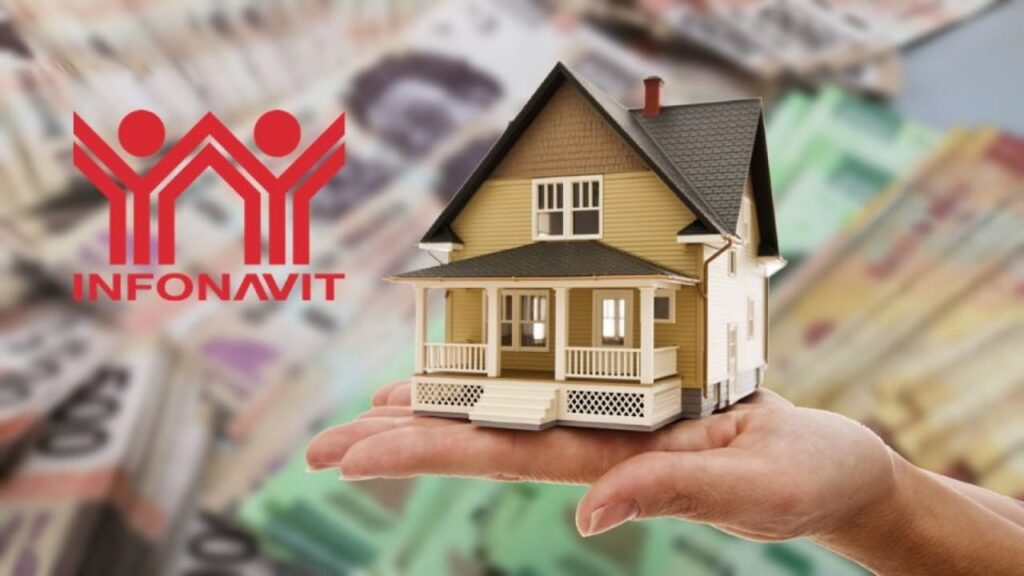 Infonavit
