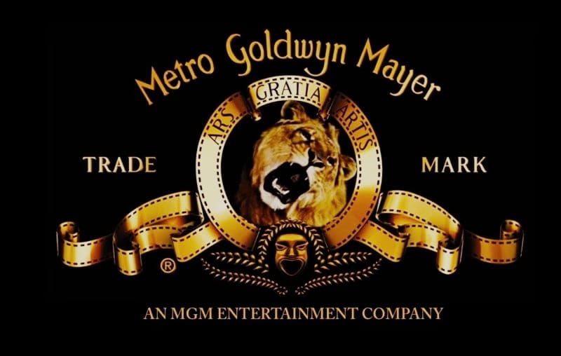 MGM
