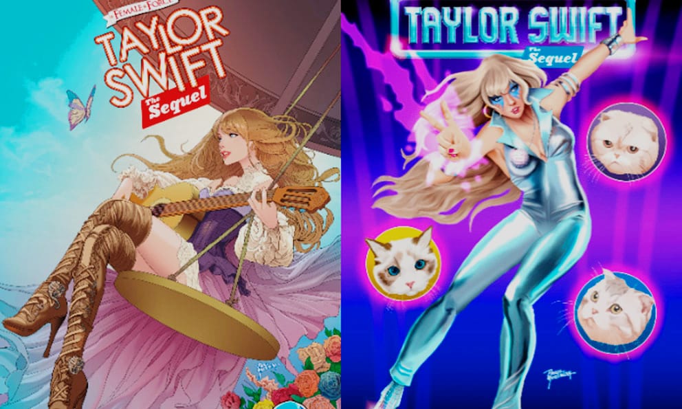 Taylor3