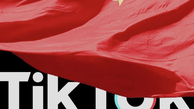 TikTok4