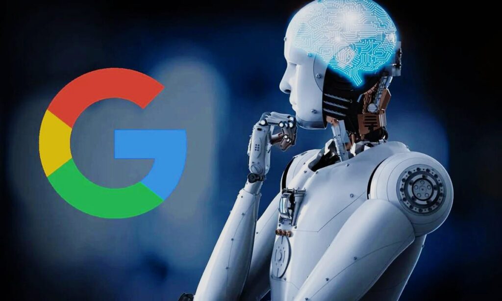 AI4