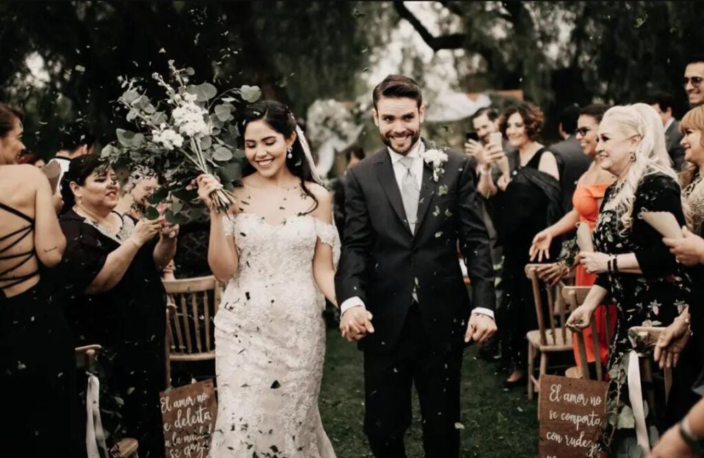 Boda2