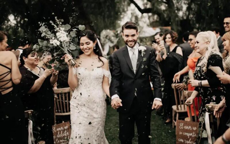 Boda2
