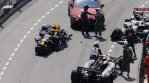 Checo2