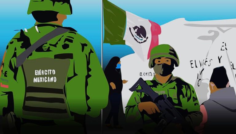 Militares2