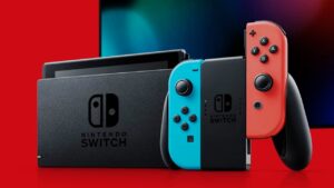 Switch