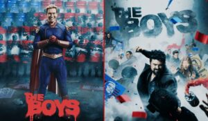TheBoys