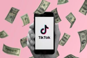 Tik Tok2