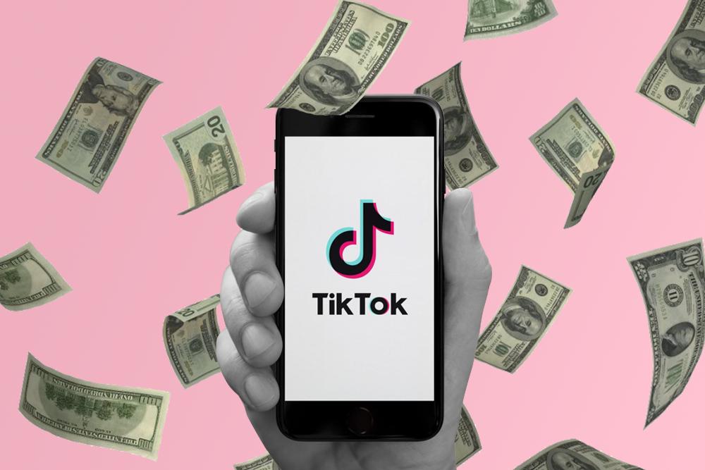 Tik Tok2
