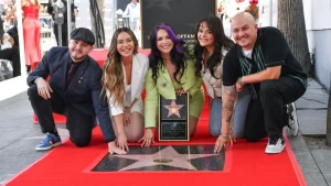 9264ec852647-gettyimages-2158910765