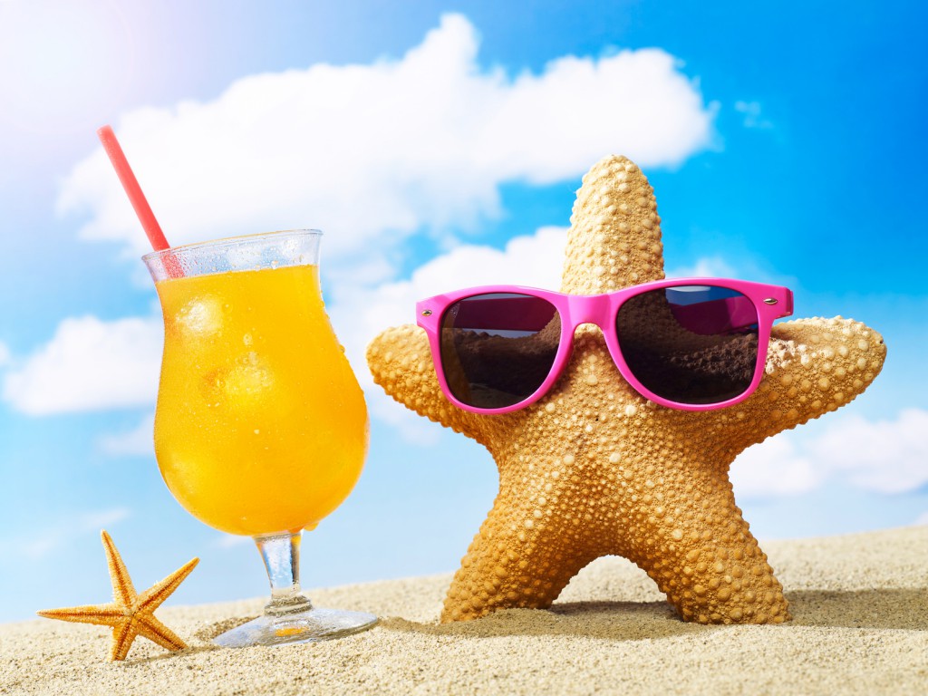 APROVECHA-EL-TIEMPO-EN-TUS-VACACIONES-DE-VERANO_MOD-1024x768