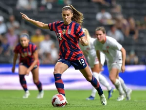Alex-Morgan-Concacar-W-Championship-Monterrey-Mexico-July-18-2022