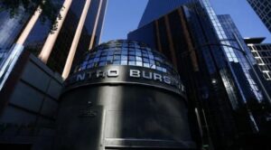 BOLSA