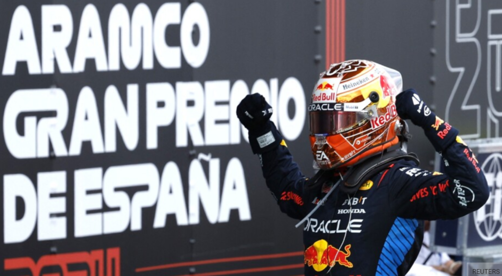CHECO 11