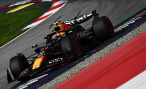 CHECO