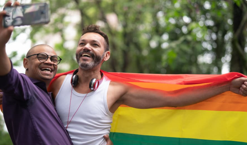 CONSUMIDOR LGBT 1
