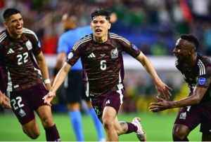 COPA AM 2