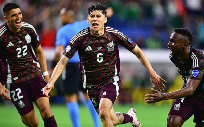 COPA AM 2