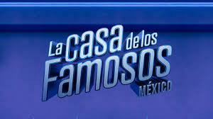 Casa 2024