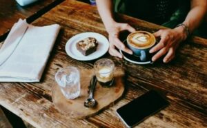 Coffee2
