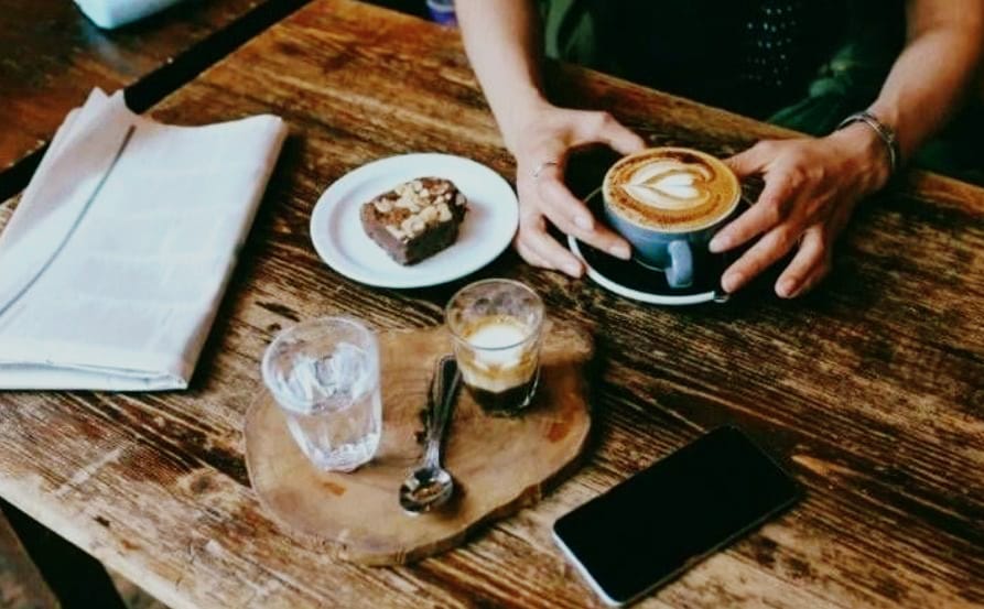 Coffee2