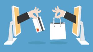 Compras