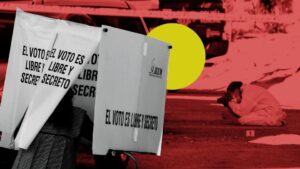 Elecciones3