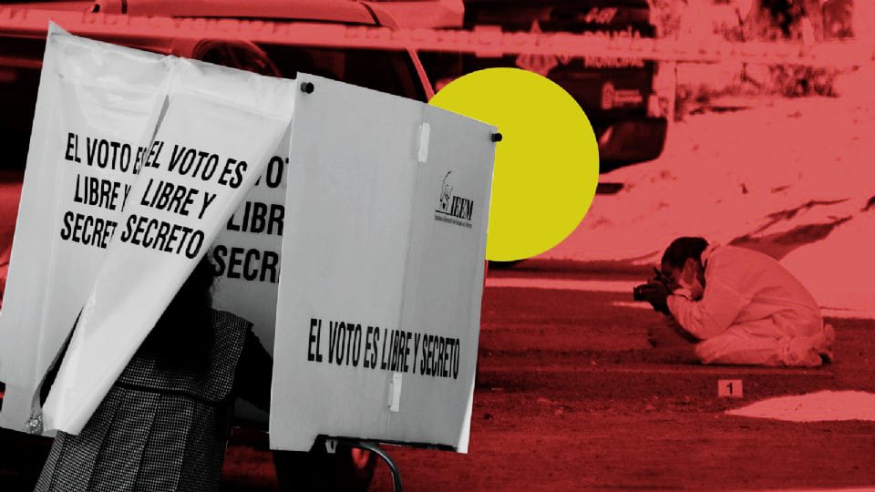 Elecciones3
