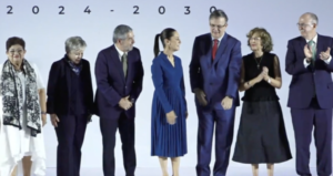 GABINETE 2