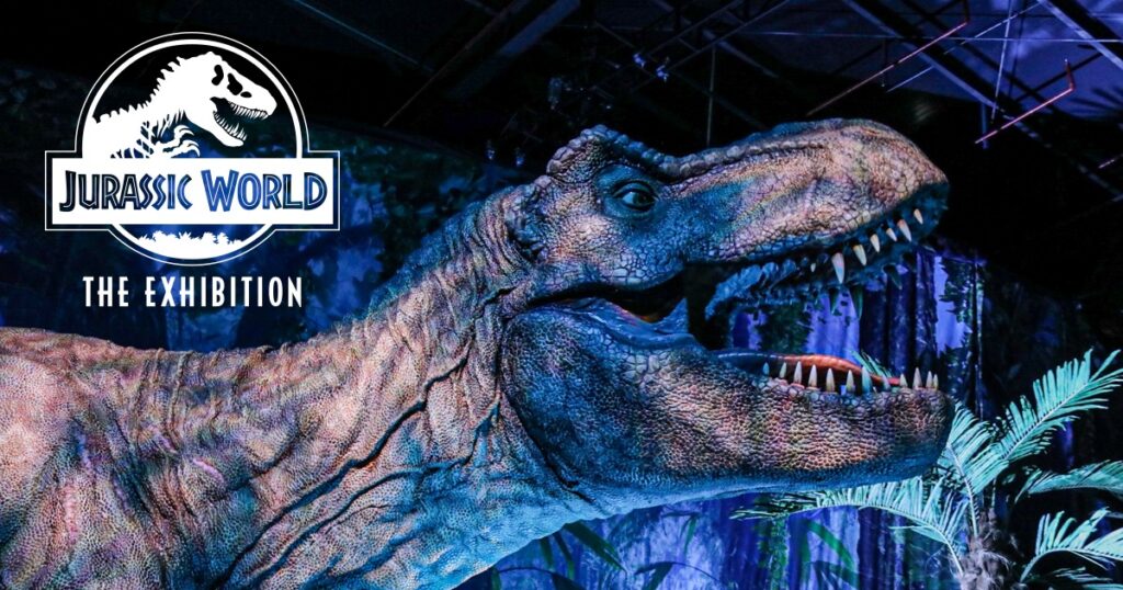 Jurassic-Workd-The-Exhibition-Shareable-Image
