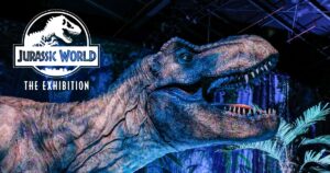 Jurassic-Workd-The-Exhibition-Shareable-Image