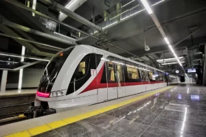 L3-4